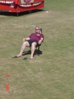 Click for the original image